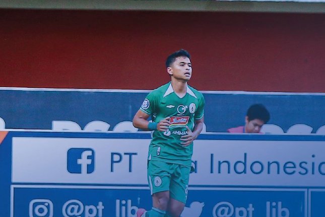 Jadwal, Siaran Langsung dan Live Streaming Jadwal, Siaran Langsung dan Live Streaming
