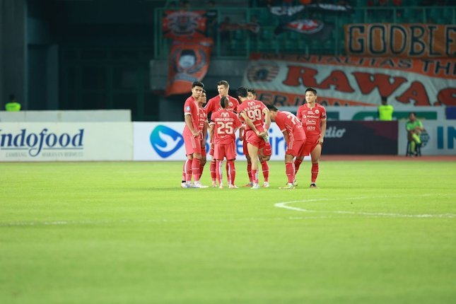 Jadwal, Siaran Langsung dan Live Streaming