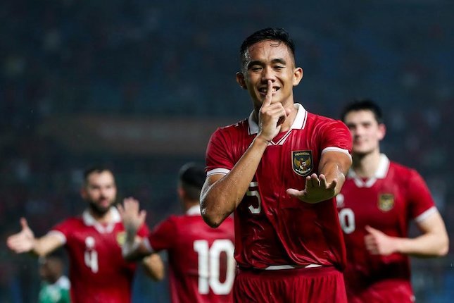 Masih Liburan Masih Liburan