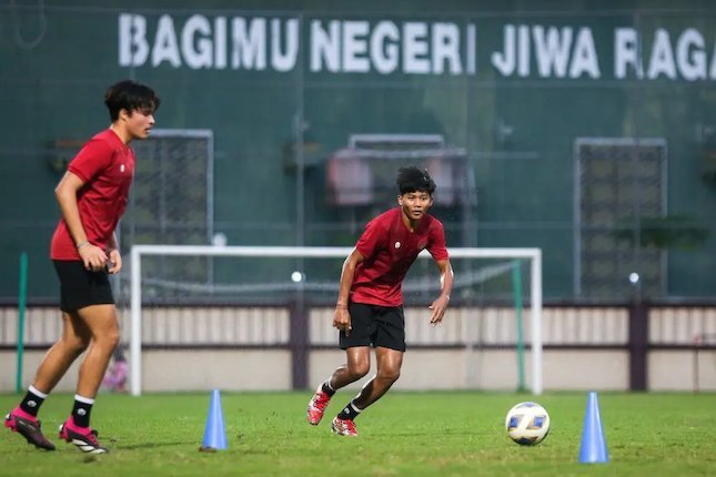 Jalan-jalan ke Stadion Monchengladbach Bikin Senang Jalan-jalan ke Stadion Monchengladbach Bikin Senang