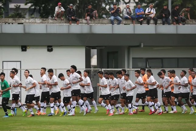 Tunjukkan Prestasi Tunjukkan Prestasi