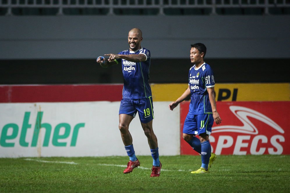 Jadwal Lengkap Persib Bandung di BRI Liga 1 2023-2024 Jadwal Lengkap Persib Bandung di BRI Liga 1 2023-2024