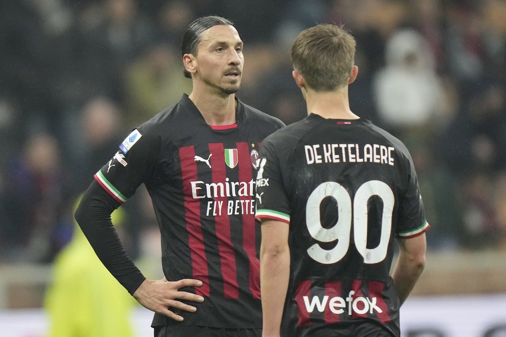 Jadwal Serie A Pekan Ini Live di beIN Sports dan Vidio, 18-20 Maret 2023 Jadwal Serie A Pekan Ini Live di beIN Sports dan Vidio, 18-20 Maret 2023