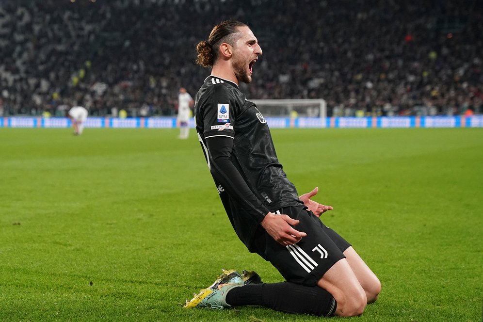 Update Rumor Transfer Manchester United Update Rumor Transfer Manchester United
