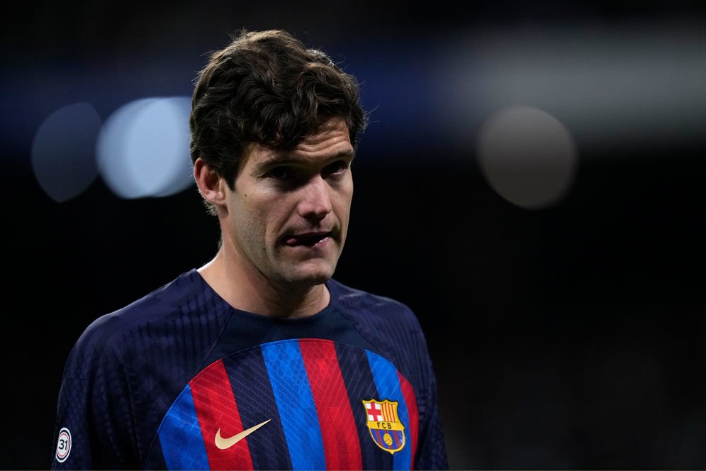 Eks Chelsea Ini Semakin Dekat Gabung Manchester United Eks Chelsea Ini Semakin Dekat Gabung Manchester United