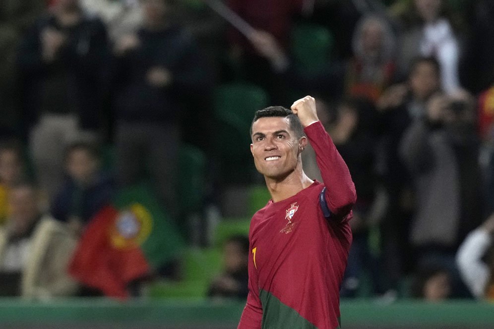 5 Amunisi Tambahan yang Bisa Diboyong Bayern Munchen untuk Mengarungi Musim 2023/2024