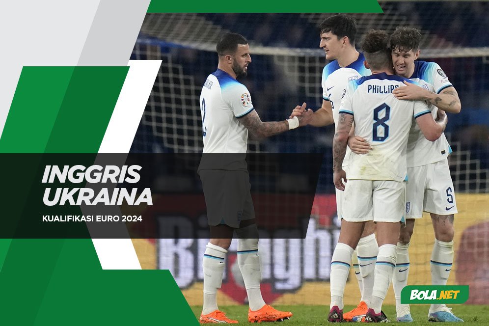 Prediksi Inggris vs Ukraina 26 Maret 2023 Prediksi Inggris vs Ukraina 26 Maret 2023