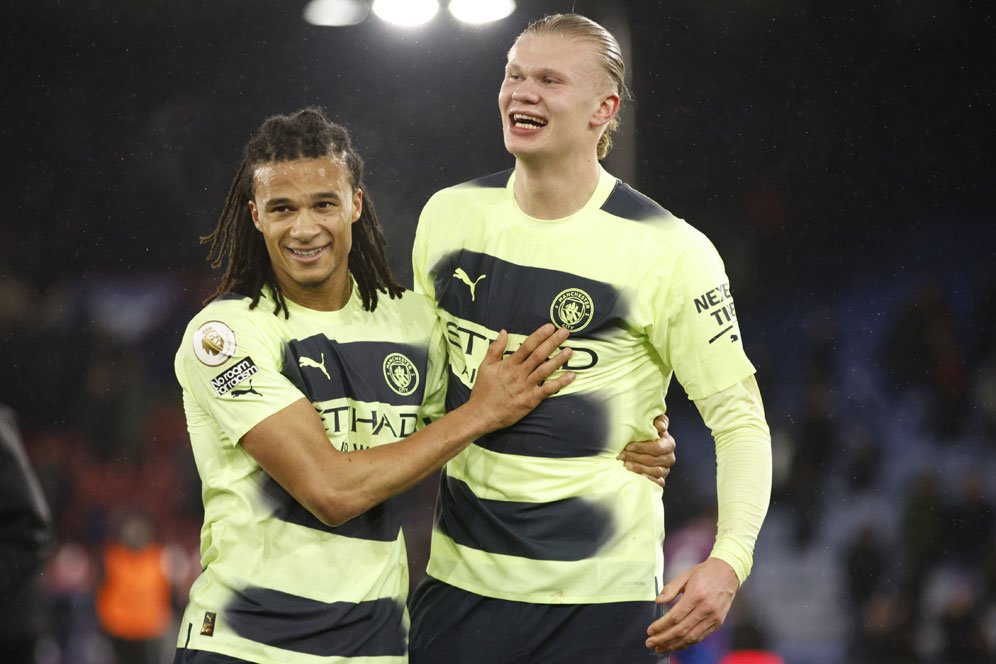 Jadwal Liga Inggris Pekan Ini Live di SCTV dan Vidio, 11-12 Maret 2023 Jadwal Liga Inggris Pekan Ini Live di SCTV dan Vidio, 11-12 Maret 2023