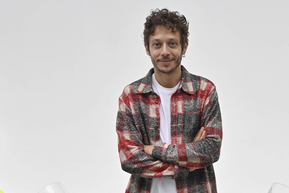 Valentino Rossi Tak Suka Lihat Para Rider MotoGP Berteman: Rasanya Palsu Valentino Rossi Tak Suka Lihat Para Rider MotoGP Berteman: Rasanya Palsu