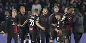 Wakil Presiden UEFA: Milan atau Inter Berpotensi Kalahkan Man City atau Madrid di Final Liga Champio