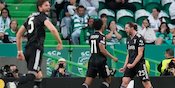 Juventus ke Semifinal Liga Europa, Sanksi 15 Poin Dicabut, Hari yang Indah, Wakil Italia Menggila, S Juventus ke Semifinal Liga Europa, Sanksi 15 Poin Dicabut, Hari yang Indah, Wakil Italia Menggila, S