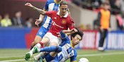 Jadwal Siaran Langsung Premier League Brighton vs MU di SCTV Hari Ini, Jumat 5 Mei 2023 Jadwal Siaran Langsung Premier League Brighton vs MU di SCTV Hari Ini, Jumat 5 Mei 2023