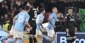 Hasil, Klasemen, dan Top Skor Liga Italia: Duo Milan Sama-Sama Imbang, Napoli Menjauh Lagi Hasil, Klasemen, dan Top Skor Liga Italia: Duo Milan Sama-Sama Imbang, Napoli Menjauh Lagi