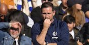Chelsea Telan Kekalahan Ketiga Beruntun di Bawah Asuhan Frank Lampard setelah Dipecundangi Brighton di Liga Inggris