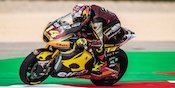 Klasemen Sementara Moto2 2023 Usai Seri Italia di Mugello Klasemen Sementara Moto2 2023 Usai Seri Italia di Mugello