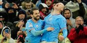 Kejam! Saksikan Keganasan Manchester City Saat Hajar Bayern Munchen 3-0 Kejam! Saksikan Keganasan Manchester City Saat Hajar Bayern Munchen 3-0
