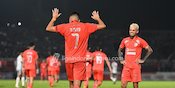 Matheus Pato: Eks Top Skor Liga 1, Ujung Tombak Baru Port FC di Piala Presiden 2025 Matheus Pato: Eks Top Skor Liga 1, Ujung Tombak Baru Port FC di Piala Presiden 2025