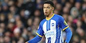 Liverpool Mulai Bermanuver untuk Bajak Levi Colwill Liverpool Mulai Bermanuver untuk Bajak Levi Colwill