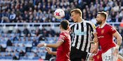 Prediksi Persaingan 4 Besar di Sisa Musim Premier League 2022/2023: Bagaimana Nasib MU? Prediksi Persaingan 4 Besar di Sisa Musim Premier League 2022/2023: Bagaimana Nasib MU?