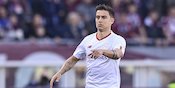Paulo Dybala Setidaknya Bisa Bermain Selama 30 Menit di Final Liga Europa Paulo Dybala Setidaknya Bisa Bermain Selama 30 Menit di Final Liga Europa
