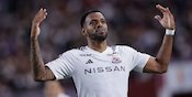 J1 League 2023 Akhir Pekan Ini: Duel Tim Papan Atas Nagoya Grampus vs Yokohama F. Marinos