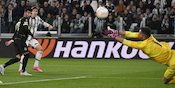 Dinilai Jadi Biang Kerok Kekalahan Sporting Lisbon, Ruben Amorim Bela Antonio Adan