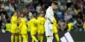 Jadwal La Liga Pekan Ini Live di beIN Sports dan Vidio, 8-11 April 2023