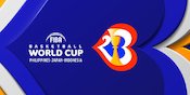 FIBA World Cup 2023: Spanyol dan Prancis Main di Jakarta, Erick Thohir Dorong Antusiasme Fans Indonesia FIBA World Cup 2023: Spanyol dan Prancis Main di Jakarta, Erick Thohir Dorong Antusiasme Fans Indonesia