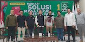 Pembatalan Indonesia sebagai Tuan Rumah Piala Dunia U-20 2023 Jadi Penyesalan Luar Biasa Pembatalan Indonesia sebagai Tuan Rumah Piala Dunia U-20 2023 Jadi Penyesalan Luar Biasa