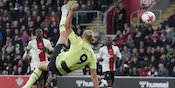 Jadwal Liga Inggris Pekan Ini Live di SCTV dan Vidio, 8-9 April 2023 Jadwal Liga Inggris Pekan Ini Live di SCTV dan Vidio, 8-9 April 2023