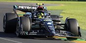 Hasil Kualifikasi Formula 1 GP Hungaria: Lewis Hamilton Raih Pole, Kalahkan Max Verstappen