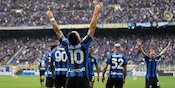 Link Nonton Live Streaming Serie A Inter Milan vs Atalanta Link Nonton Live Streaming Serie A Inter Milan vs Atalanta