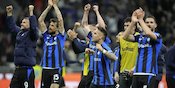 Inter Depak Juventus dari Coppa Italia, Suara Fans: DNA Turnamen, Paru-paru Situs Warisan Dunia, Sem Inter Depak Juventus dari Coppa Italia, Suara Fans: DNA Turnamen, Paru-paru Situs Warisan Dunia, Sem