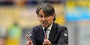 Masa Depan Simone Inzaghi Ditentukan Lawan Benfica Masa Depan Simone Inzaghi Ditentukan Lawan Benfica