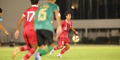 Jadwal Siaran Langsung Timnas Indonesia U-22 vs Lebanon di ANTV Hari Ini, Jumat 14 April 2023 Jadwal Siaran Langsung Timnas Indonesia U-22 vs Lebanon di ANTV Hari Ini, Jumat 14 April 2023