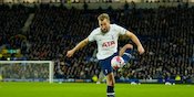 Harry Kane Angkat Koper Menuju Bayern Munchen