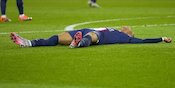8 Meme Kocak Barcelona Minati Kylian Mbappe: Daftarin Pemain Aja Susah, Spotify Naikin Harga 8 Meme Kocak Barcelona Minati Kylian Mbappe: Daftarin Pemain Aja Susah, Spotify Naikin Harga