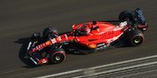 Charles Leclerc Sial Melulu, Ini Daftar Pembalap yang Paling Sering Menangi Formula 1 Monako Charles Leclerc Sial Melulu, Ini Daftar Pembalap yang Paling Sering Menangi Formula 1 Monako
