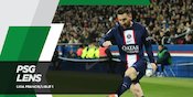 Link Nonton Live Streaming PSG vs Lens, Minggu 16 April 2023 Link Nonton Live Streaming PSG vs Lens, Minggu 16 April 2023