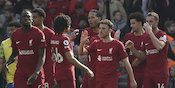Berburu Bek Anyar, Liverpool Bidik Defender Wolfsburg