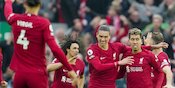 Resmi! Empat Pemain Menanggalkan Seragam Liverpool Pada Musim Panas Ini Resmi! Empat Pemain Menanggalkan Seragam Liverpool Pada Musim Panas Ini
