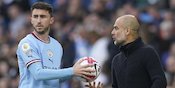 Highlights Man City vs Leicester: 2 Gol Haaland Bawa The Citizens Menang 3-1 Highlights Man City vs Leicester: 2 Gol Haaland Bawa The Citizens Menang 3-1