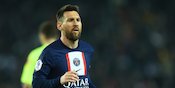 5 Pencetak Gol Tertua di Liga Champions 2022/2023, Ada Lionel Messi Lho! 5 Pencetak Gol Tertua di Liga Champions 2022/2023, Ada Lionel Messi Lho!