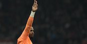 Mike Maignan Tinggalkan AC Milan? No Way!