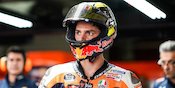 Repsol Honda Pastikan Joan Mir Hadir di MotoGP Austin, Stefan Bradl Gantikan Marc Marquez Repsol Honda Pastikan Joan Mir Hadir di MotoGP Austin, Stefan Bradl Gantikan Marc Marquez