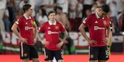 Estadio Ramon Sanchez Pizjuan yang Terlalu Angker bagi 'Setan Merah' Sekalipun