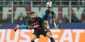 Profil Kim Min-jae, Bek Timnas Korea Selatan yang Diincar Bayern Munchen dan Manchester United Profil Kim Min-jae, Bek Timnas Korea Selatan yang Diincar Bayern Munchen dan Manchester United