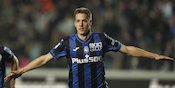 Man of the Match Atalanta vs AS Roma: Mario Pasalic Man of the Match Atalanta vs AS Roma: Mario Pasalic