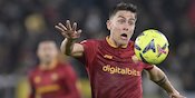 Man of the Match AS Roma vs Sampdoria: Paulo Dybala Man of the Match AS Roma vs Sampdoria: Paulo Dybala