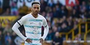 Inginnya ke Barcelona, Tapi Chelsea Malah Ngotot Jual Aubameyang ke Arab Saudi Inginnya ke Barcelona, Tapi Chelsea Malah Ngotot Jual Aubameyang ke Arab Saudi